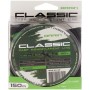 Волосінь Brain Classic Carp Line 3D (camo) 150m 0.35mm 25lb 10.7kg (1858.80.96)