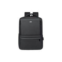 Рюкзак для ноутбука 2E 15.6/16" Impulse Black (2E-BPT7416BK)