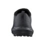 Кросівки Salomon Sense Ride 5 SR Indink 9.5 (L47377700-9.5)