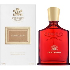 Парфумована вода Creed Centaurus 100 мл (3508440001337)