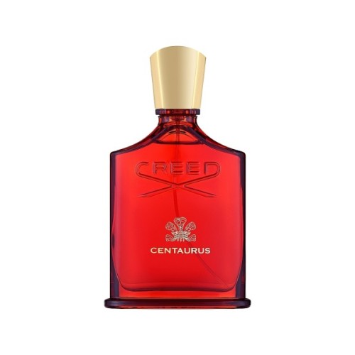 Парфумована вода Creed Centaurus 100 мл (3508440001337)