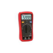 Цифровий мультиметр UNI-T UT133A