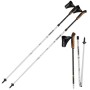 Палиці для скандинавської ходи Gabel Nordic Revo Alu Carbon (7009351340000) (DAS303396)