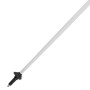 Палиці для скандинавської ходи Gabel Nordic Revo Alu Carbon (7009351340000) (DAS303396)