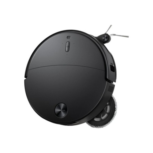 Пилосос Roborock Qrevo Edge 2 Black