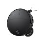 Пилосос Roborock Qrevo Edge 2 Black