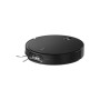 Пилосос Roborock Qrevo Edge 2 Black