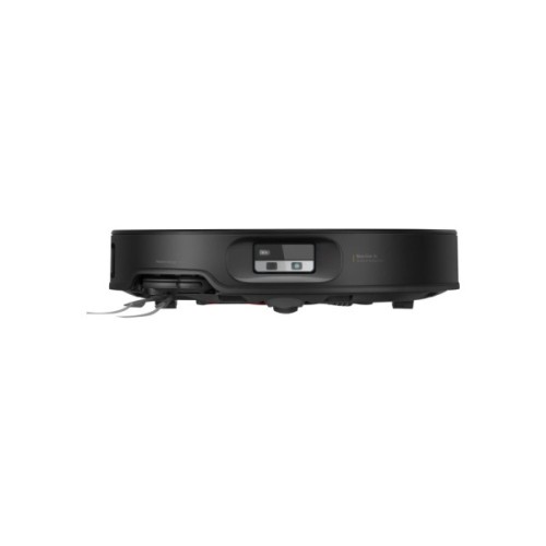 Пилосос Roborock Qrevo Edge 2 Black