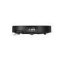 Пилосос Roborock Qrevo Edge 2 Black