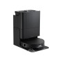 Пилосос Roborock Qrevo Edge 2 Black