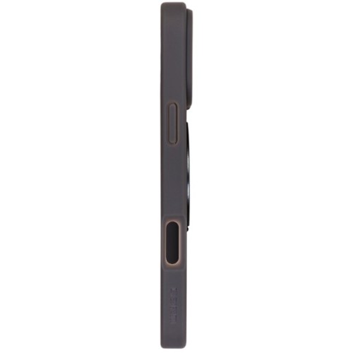 Чохол до мобільного телефона Armorstandart Unit Stand2 Apple iPhone 18 Pro Max / 17 Pro Max Black (ARM92333)
