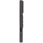 Чохол до мобільного телефона Armorstandart Unit Stand2 Apple iPhone 18 Pro Max / 17 Pro Max Black (ARM92333)