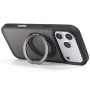 Чохол до мобільного телефона Armorstandart Unit Stand2 Apple iPhone 18 Pro Max / 17 Pro Max Black (ARM92333)