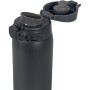 Термокружка Zojirushi SU-BA48BM 0,48l Midnight Black (1678.09.78)