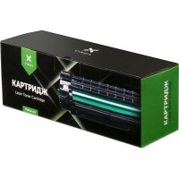 Картридж Vinga Canon 729 Yellow / HP CF352A/CE312A Universal/1K (V-L-C729YA)