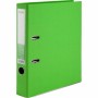 Папка - реєстратор Axent Prestige + А4 5см Арочний салатова (1721-09C-A)