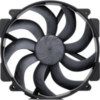 Кулер до корпусу Noctua NF-A14x25r G2 PWM CHROMAX.BLACK