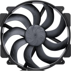 Кулер до корпусу Noctua NF-A14x25r G2 PWM CHROMAX.BLACK