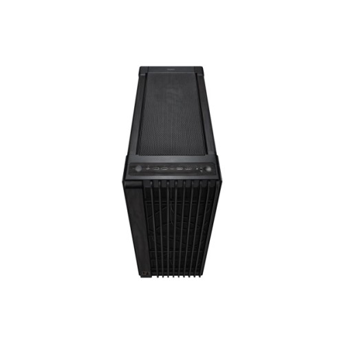 Корпус для ПК ASUS ProArt PA602 Wood Edition Metal Panel (90DC00J0-B09020)