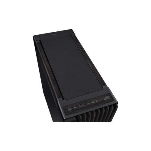 Корпус для ПК ASUS ProArt PA602 Wood Edition Metal Panel (90DC00J0-B09020)