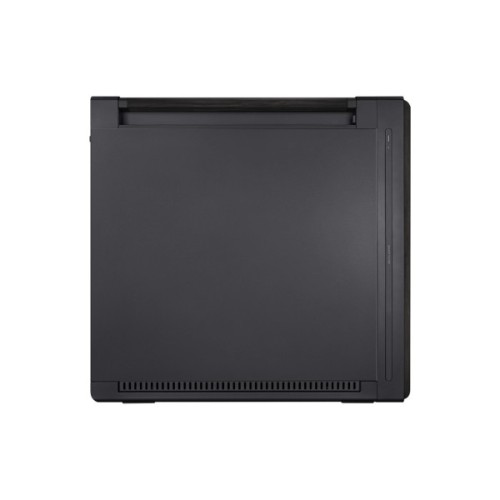 Корпус для ПК ASUS ProArt PA602 Wood Edition Metal Panel (90DC00J0-B09020)