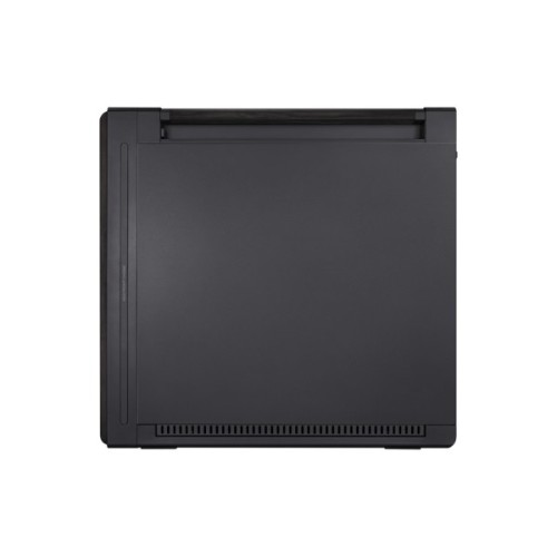 Корпус для ПК ASUS ProArt PA602 Wood Edition Metal Panel (90DC00J0-B09020)