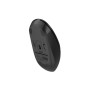 Мишка A4Tech FB12S Wireless/Bluetooth Black (4711421967808)