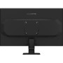 Монітор GIGABYTE GS27U Gaming Monitor