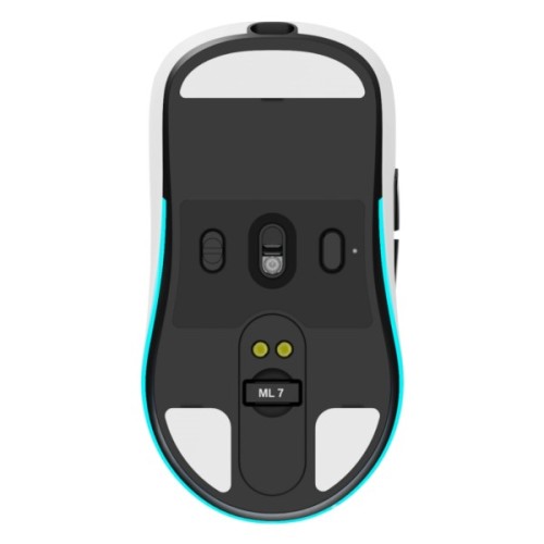 Мишка Thunderobot ML7 Tri-Mode wireless Mous (ML7)
