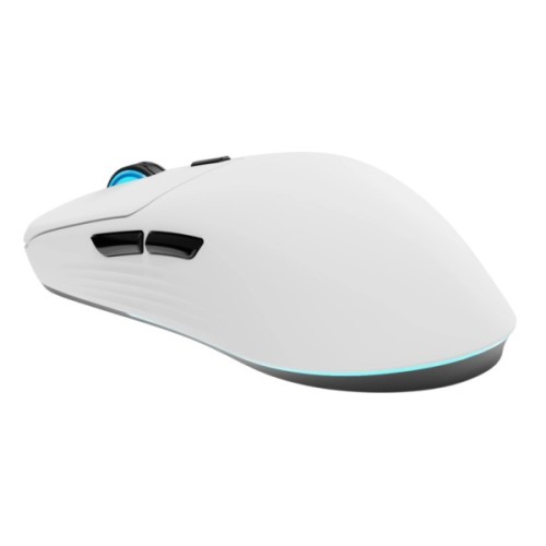 Мишка Thunderobot ML7 Tri-Mode wireless Mous (ML7)