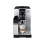 Кавомашина DeLonghi ECAM 380.85 SB