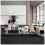 Кавомашина DeLonghi ECAM 380.85 SB