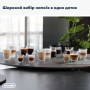 Кавомашина DeLonghi ECAM 380.85 SB
