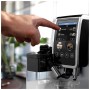 Кавомашина DeLonghi ECAM 380.85 SB