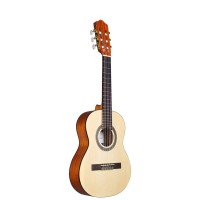 Гітара класична Cordoba C1M 1/4