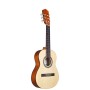 Гітара класична Cordoba C1M 1/4