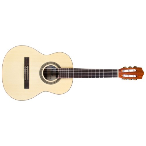 Гітара класична Cordoba C1M 1/4