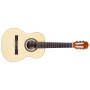 Гітара класична Cordoba C1M 1/4