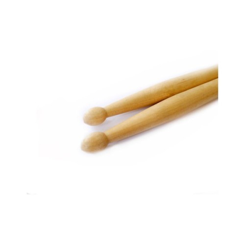 Барабанні палички Maxtone ADWC/5AK