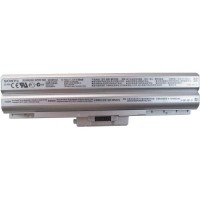 Акумулятор до ноутбука Sony VGP-BPS13 4400mAh 6cell 11.1V Li-ion (A47055)