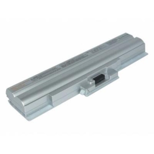 Акумулятор до ноутбука Sony VGP-BPS13 4400mAh 6cell 11.1V Li-ion (A47055)