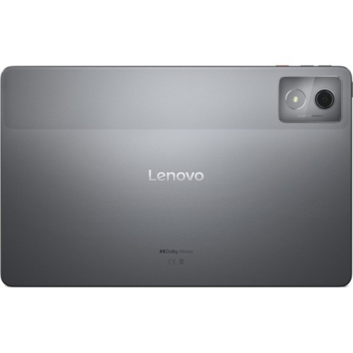 Планшет Lenovo Tab K11 Plus 8/256 WiFi Luna Grey (ZADS0145UA)