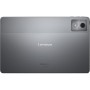 Планшет Lenovo Tab K11 Plus 8/256 WiFi Luna Grey (ZADS0145UA)