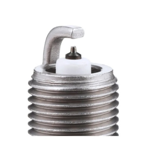 Свічка запалювання Autolite COPPER (5325)