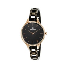 Наручний годинник Daniel Klein DK11638-6