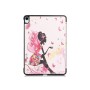 Чохол до планшета BeCover Smart Case Apple iPad Air 11" M4 2026 Fairy (715208)