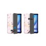 Чохол до планшета BeCover Smart Case Apple iPad Air 11" M4 2026 Fairy (715208)