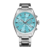 Наручний годинник Claude Bernard 10254 3M BUICN