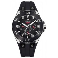 Наручний годинник Viceroy 47626-55