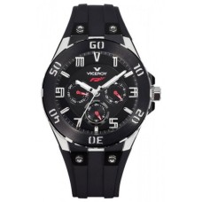 Наручний годинник Viceroy 47626-55